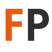 Falls Productions
