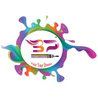 M/S BITTU PAINTS logo - Similar company to Centaur Seeds