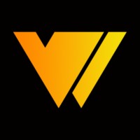 Wise Digital logo - Similar company to Wise Digital Group Inc.