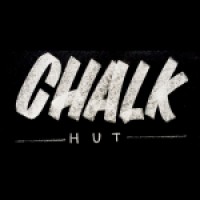 Chalk Hut