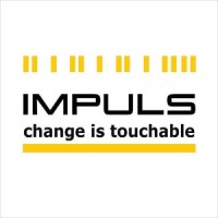 IMPULS Trainingscenter logo - Similar company to Gtp Schäfer