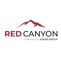 Red Canyon - International Business Development logo - Similar company to Onpoint International Business Development