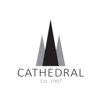 Cathedral Products UK ltd logo - Similar company to Zero Clips Limited