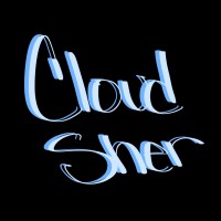 CloudSher LLC logo - Similar company to The Cloud Sherpas