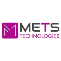 METS TECHNOLOGIES logo - Similar company to Life Home
