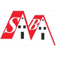 SB Immobilien logo - Similar company to Antaris Immobilien Gmbh
