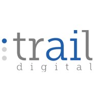 Trail Digital logo - Similar company to Apples Performance And Learning