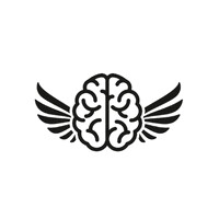 BrainBar Studio logo - Similar company to Copenhagen Rig