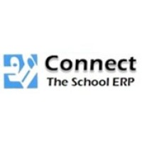 Shri Connect logo - Similar company to Sr Educare