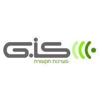 GIS Networking systems logo - Similar company to Data Guild