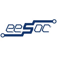 Imperial College London Electrical Engineering Society logo - Similar company to Broadcast Microwave Services, Llc. (Bms)