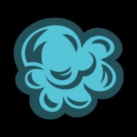 maíz azul content studio logo - Similar company to Somos Texto