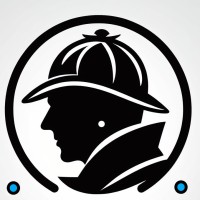 Sm Yalçin | Konsult&Facilitator