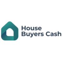 House Buyers Cash logo - Similar company to Direction.Com