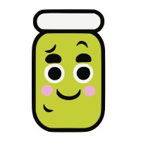 Solenya logo - Similar company to Csa Solutions