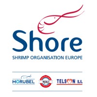 Telson logo - Similar company to Gebr. Kranenborg