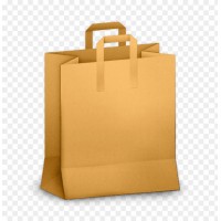 Unable to Delete - blank page logo - Similar company to E@L