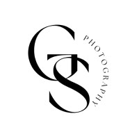 Gracie Shafqat Photography logo - Similar company to Barwave