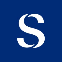 Sustentech logo - Similar company to Sustentec