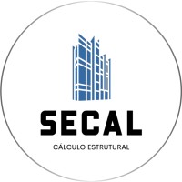 Secal Engenharia Ltda logo - Similar company to Climoo