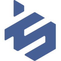 TATE STEEL LIMITED logo - Similar company to Tate Brickwork Limited