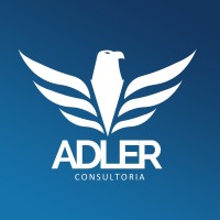 Adler Consultoria