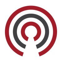 CPS Technology & Infrastructure Pty Ltd logo - Similar company to Struct-Wise Consulting Engineers