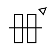 HeydeyBrands logo - Similar company to Loopas
