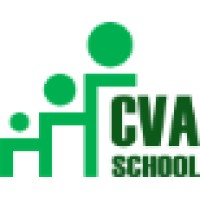 Chu Van An School