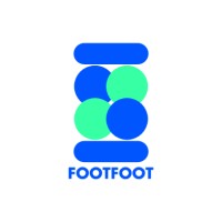 성원FC logo - Similar company to 더블유클럽