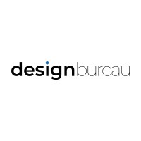 Design Bureau Az logo - Similar company to Pmd Projects Llc