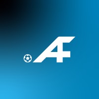 Ataque Futbolero