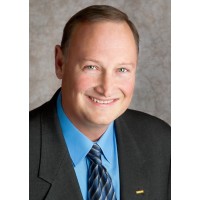 Barton Performance Group LLC