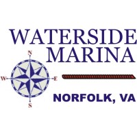 Waterside Marina, Norfolk logo - Similar company to General Marina