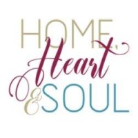Home, Heart & Soul logo - Similar company to Home Maintenance Solution, Inc.