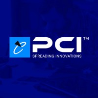 PCI™ : Project Contest Innovations LLP logo - Similar company to Dronetribes