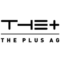Horage AG logo - Similar company to Horage