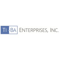 Ti-Ba Enterprises, Inc.