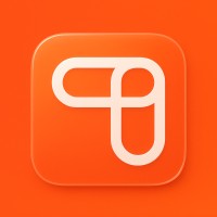 FUEGO.io logo - Similar company to Chorcha