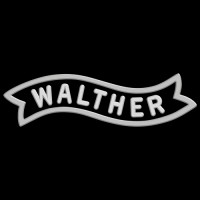 Walther Arms, Inc. logo - Similar company to Taurus Holdings, Inc.