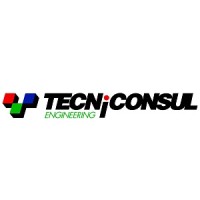 Tecniconsul Engineering srl logo - Similar company to Studio Giordani