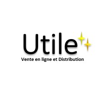 Utile Afrique logo - Similar company to P'Si Congo