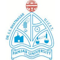 Dr.S.S.Bhatnagar University Institute of Chemical Engineering & Technology (DCET official Page) logo - Similar company to E-Cell Uicet