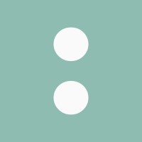 tm:rw logo - Similar company to Smartech