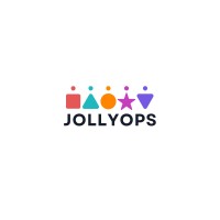 JollyOps logo - Similar company to Pinnacle Pathways