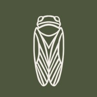 LA SOURCE logo - Similar company to Wanhao 3D Printer Official