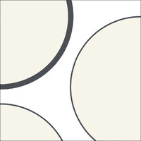 Xuaco Arias Arquitecto logo - Similar company to Izid Arquitectos