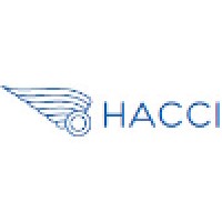 Hellenic Australian Chamber of Commerce and Industry (NSW) Limited logo - Similar company to Agapi Care Inc.