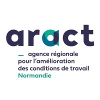 Aract Normandie logo - Similar company to Comme Un Arbre
