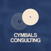 Cymbals Consulting logo - Similar company to Brightlane